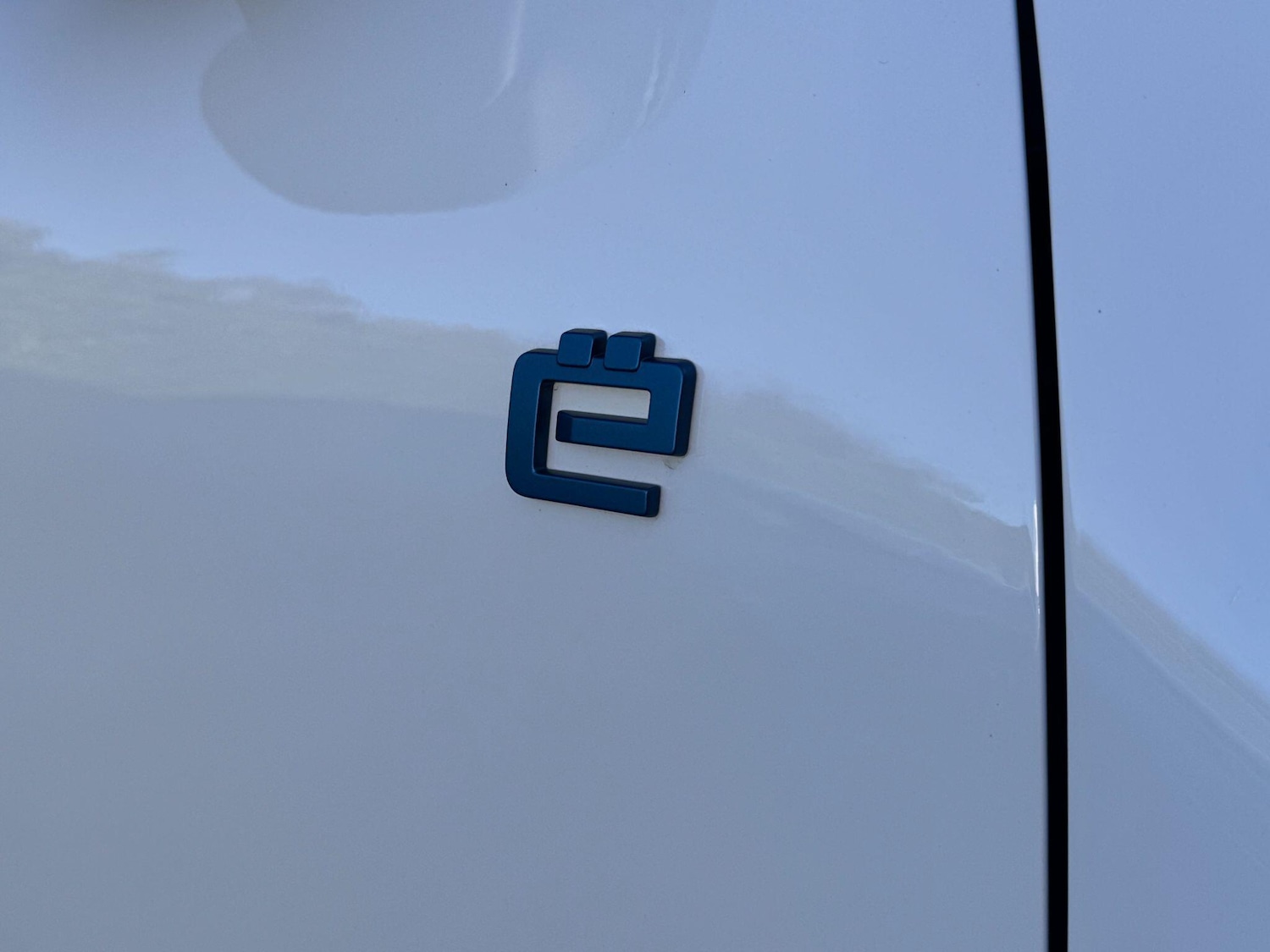 Used Citroen C3 Aircross 2025 for sale - 77131950: Photo 22