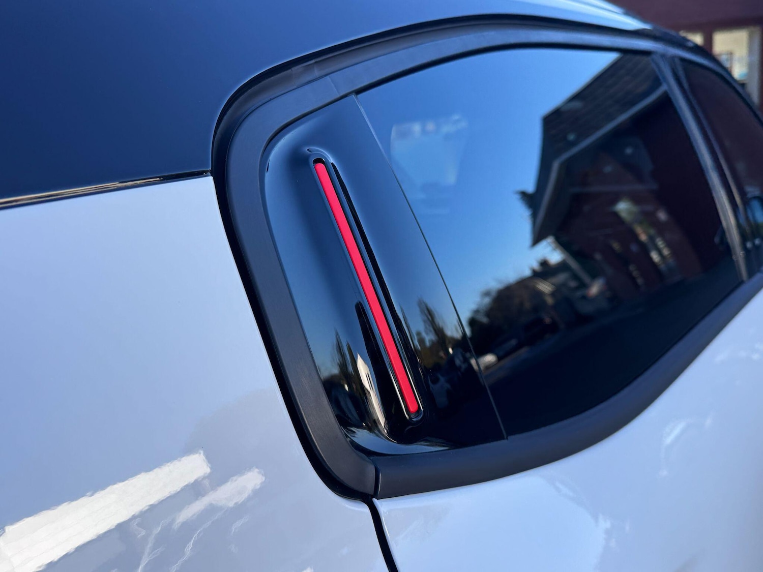 Used Citroen C3 Aircross 2025 for sale - 77131950: Photo 26