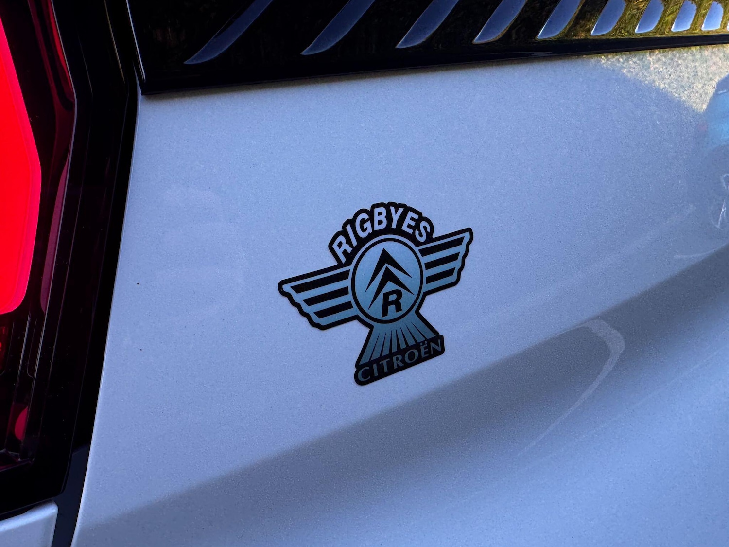 Used Citroen C3 Aircross 2025 for sale - 77131950: Photo 28