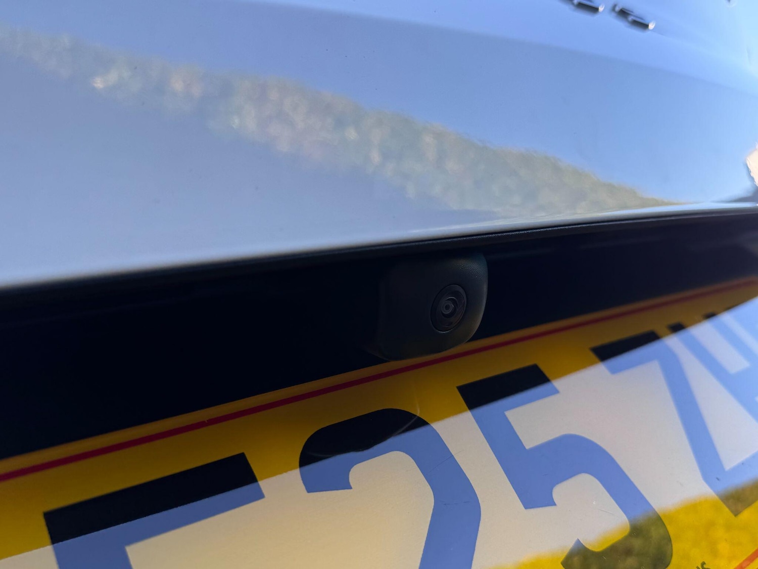 Used Citroen C3 Aircross 2025 for sale - 77131950: Photo 29