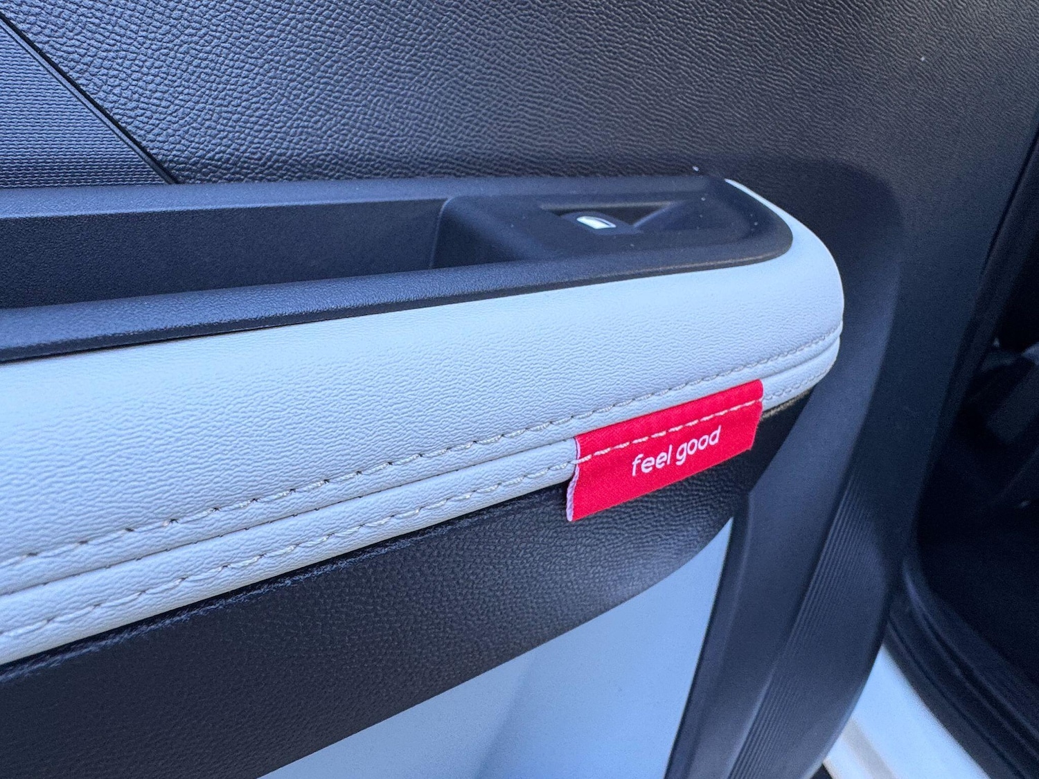 Used Citroen C3 Aircross 2025 for sale - 77131950: Photo 32