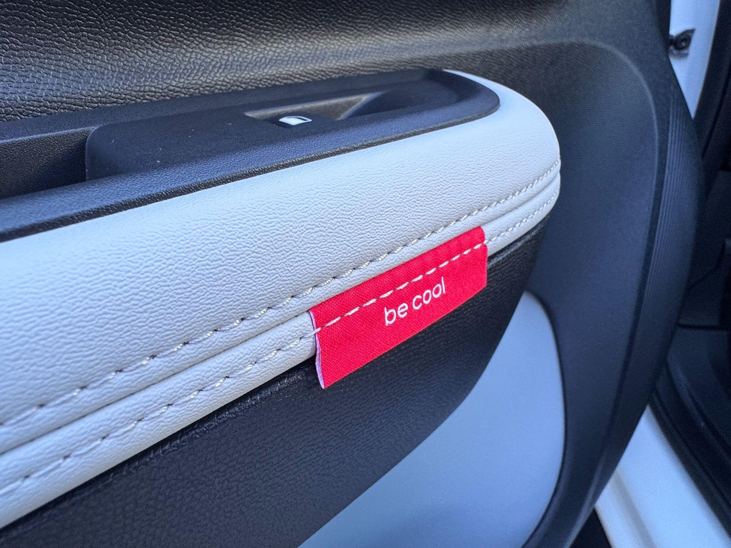 Used Citroen C3 Aircross 2025 for sale - 77131950: Photo 33