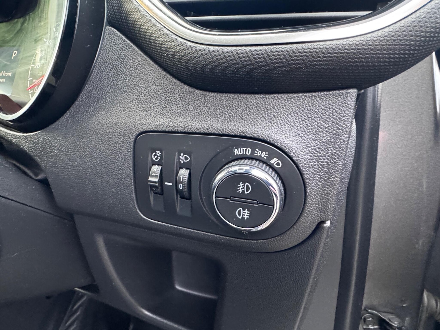 Used Vauxhall Crossland X 2020 for sale - 77314890: Photo 26