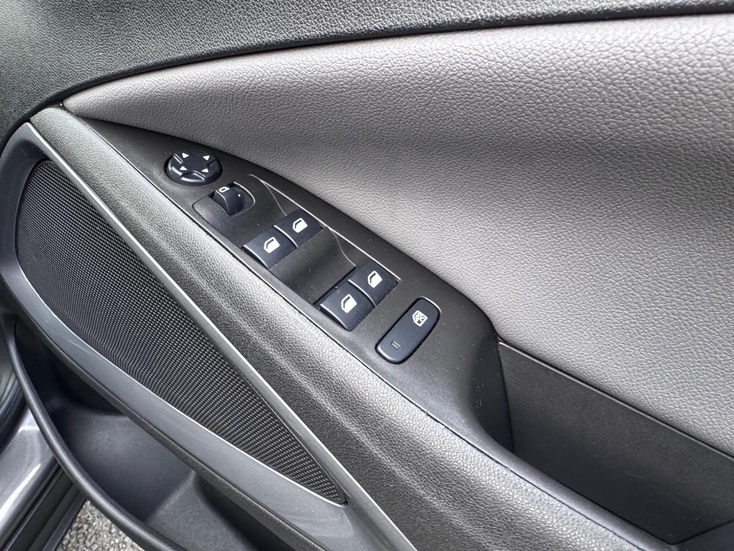 Used Vauxhall Crossland X 2020 for sale - 77314890: Photo 27