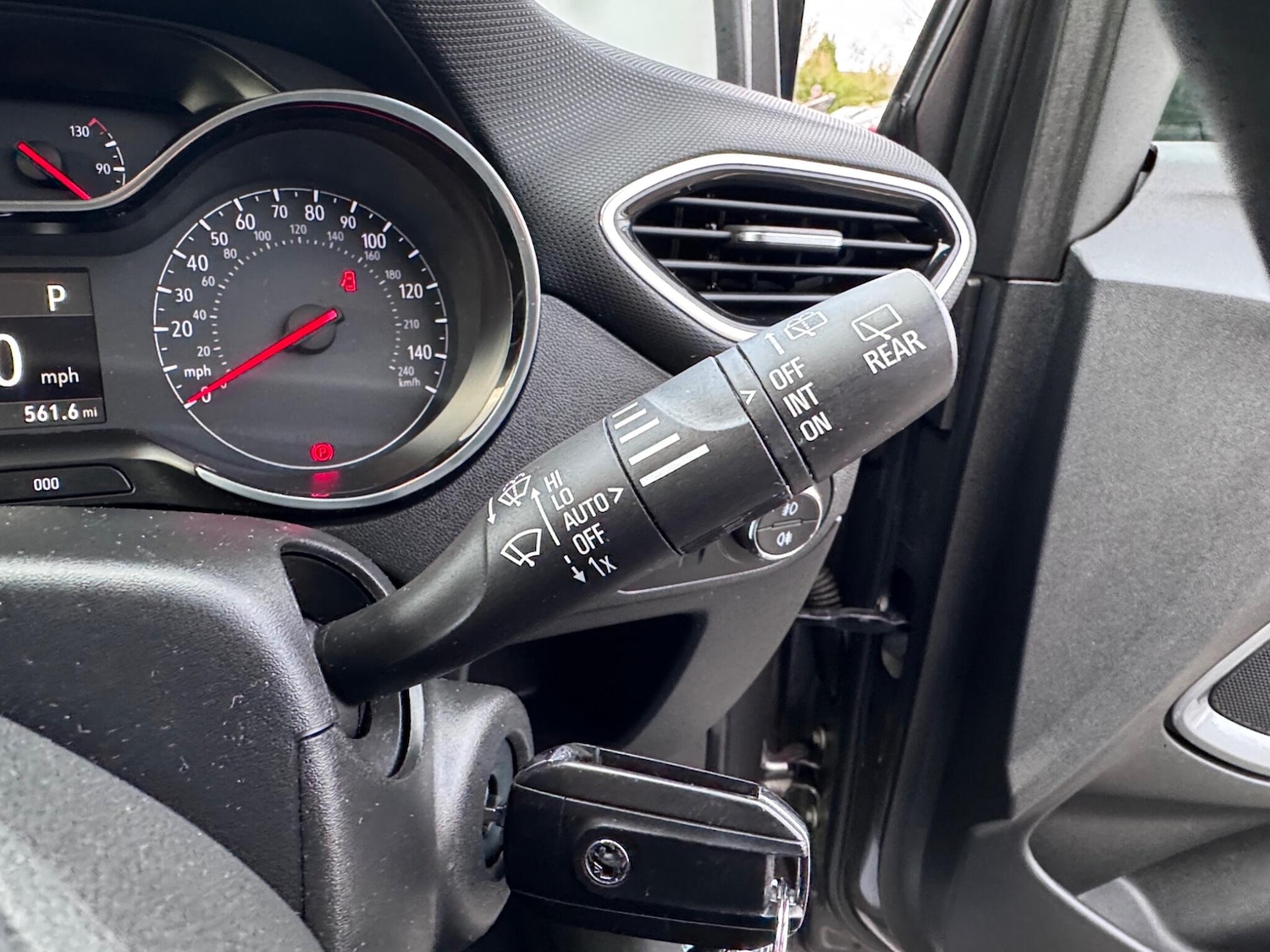 Used Vauxhall Crossland X 2020 for sale - 77314890: Photo 32