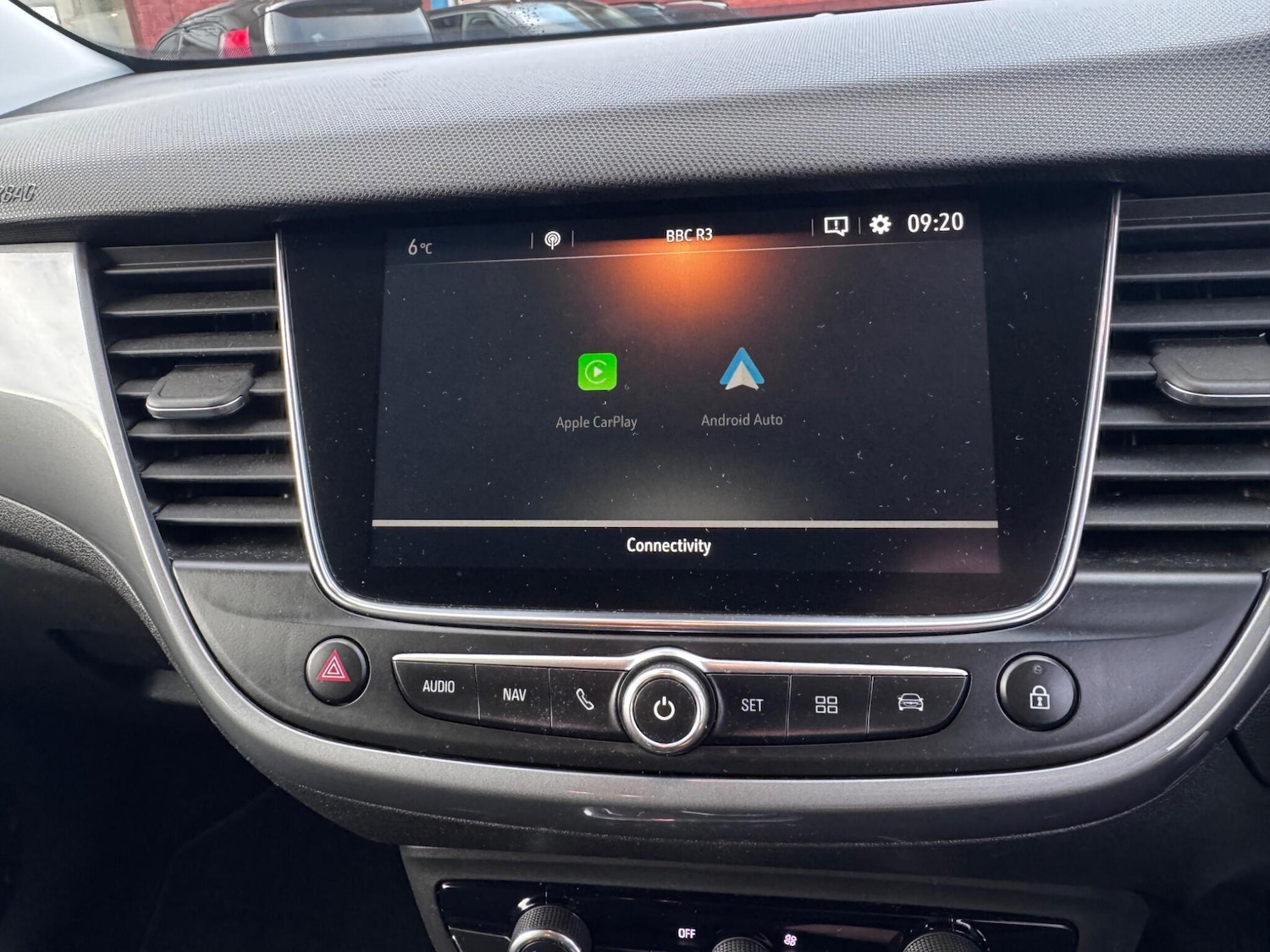 Used Vauxhall Crossland X 2020 for sale - 77314890: Photo 35