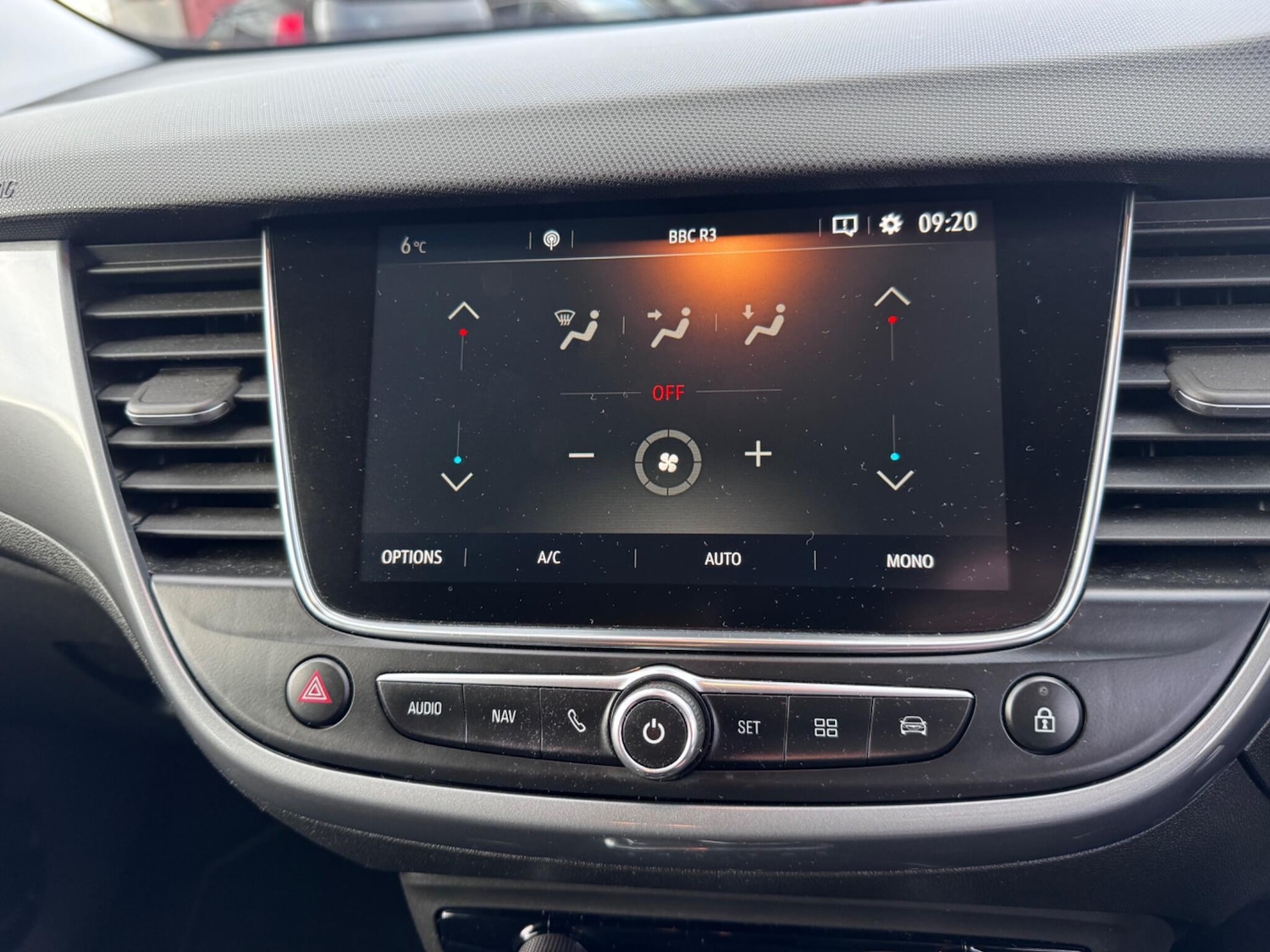 Used Vauxhall Crossland X 2020 for sale - 77314890: Photo 37