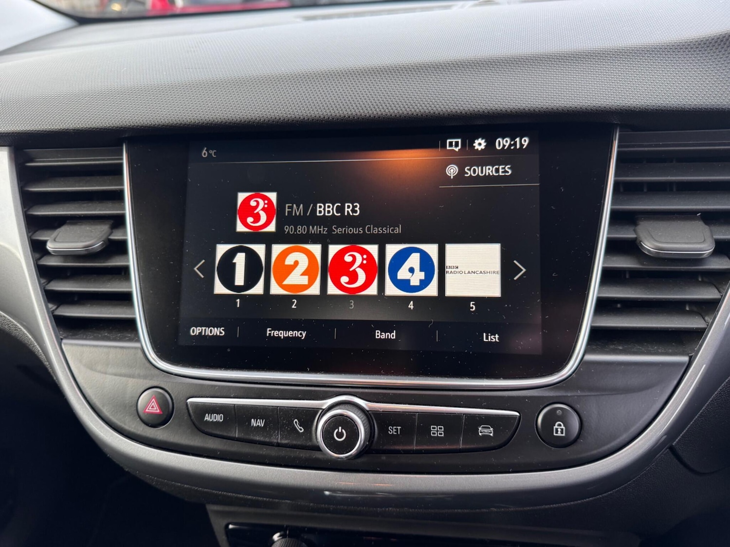 Used Vauxhall Crossland X 2020 for sale - 77314890: Photo 39