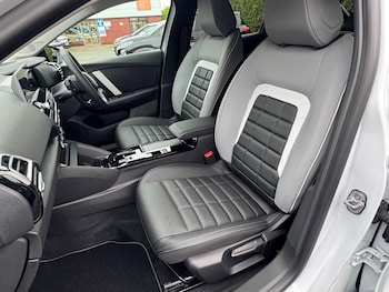 Used Citroen C4 2026 for sale - 78260677: Photo