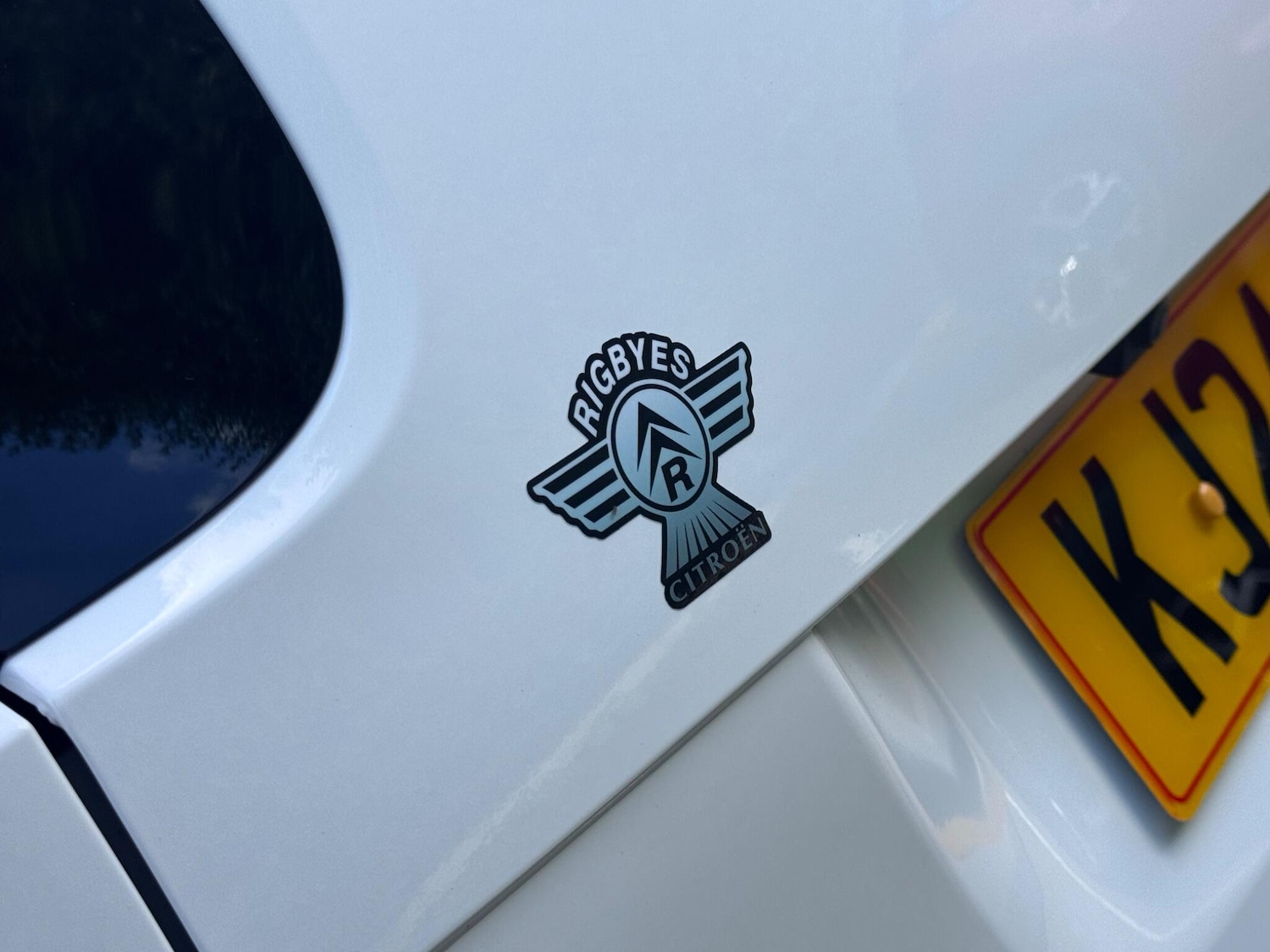 Used Citroen C3 Aircross 2024 for sale - 77131181: Photo 19