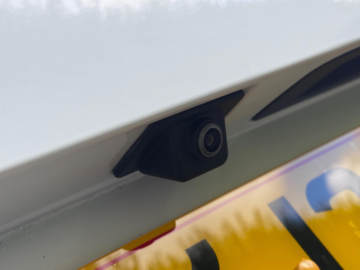 Used Citroen C3 Aircross 2024 for sale - 77131181: Photo 27