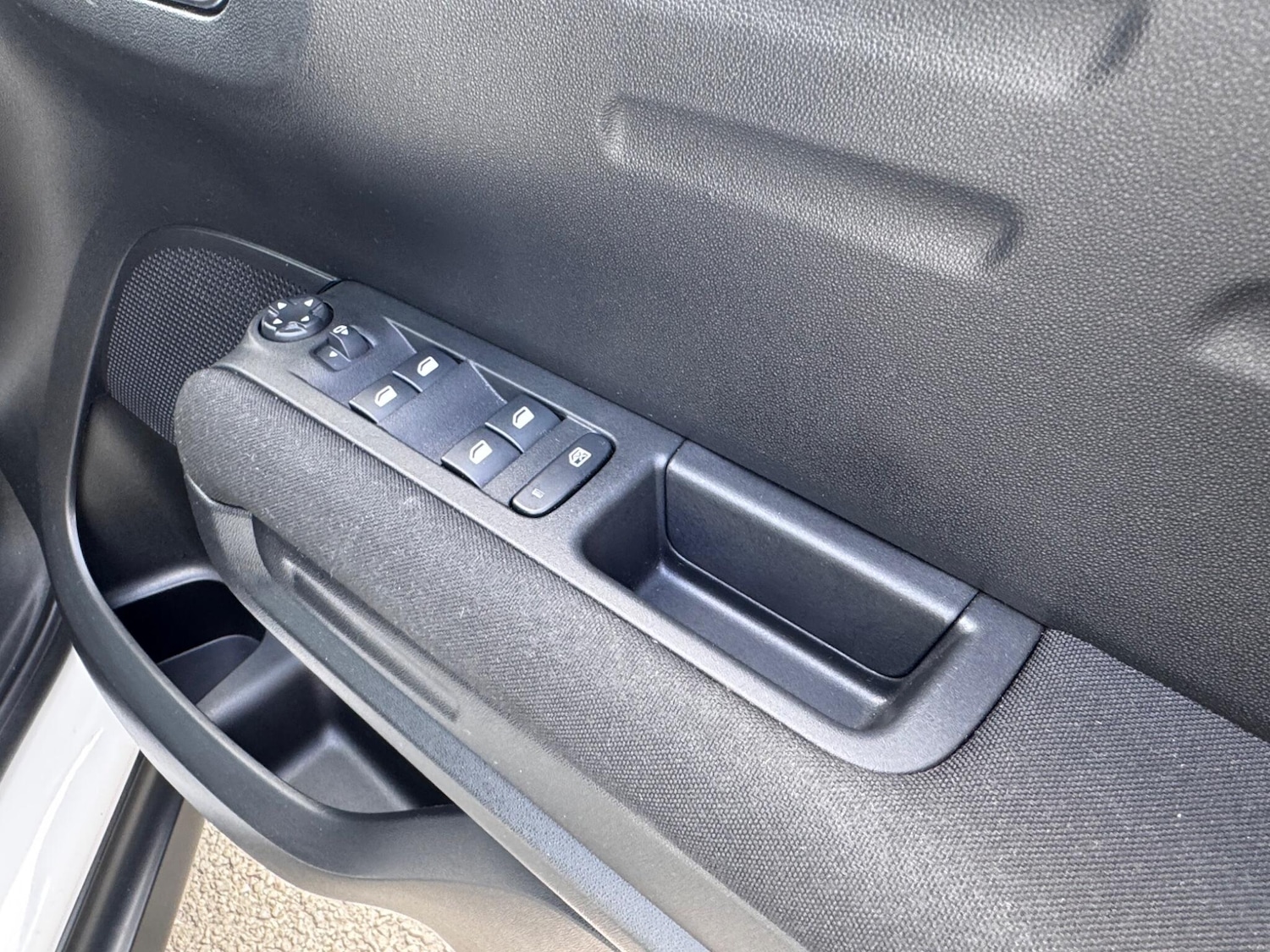 Used Citroen C3 Aircross 2024 for sale - 77131181: Photo 28