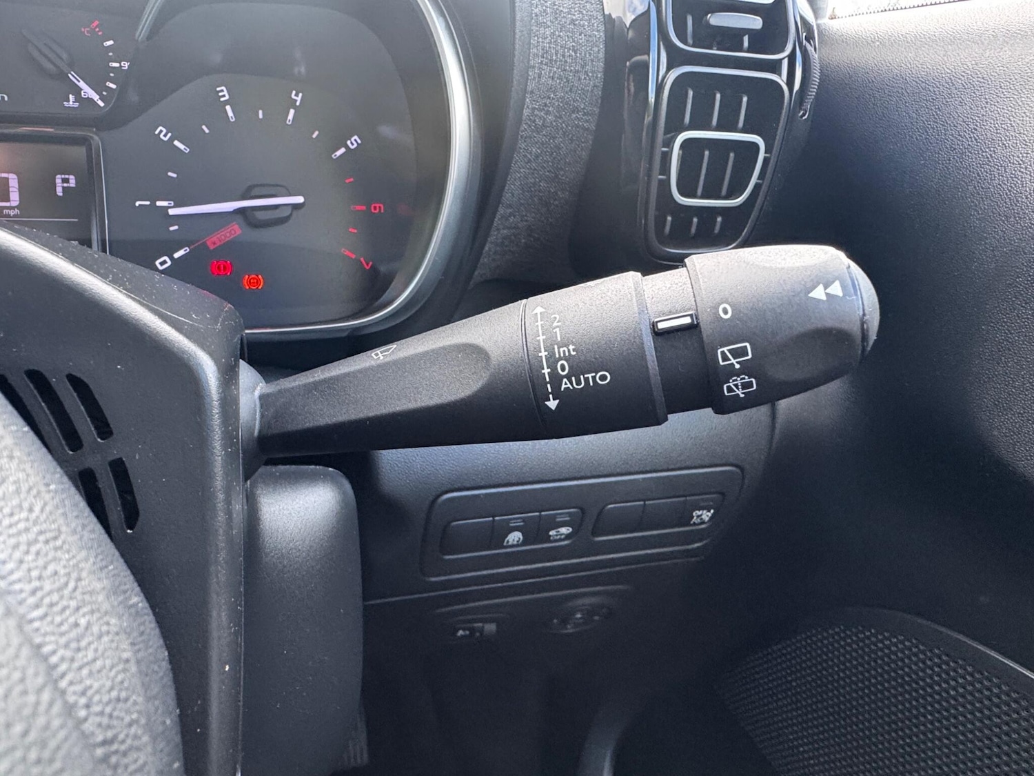 Used Citroen C3 Aircross 2024 for sale - 77131181: Photo 31