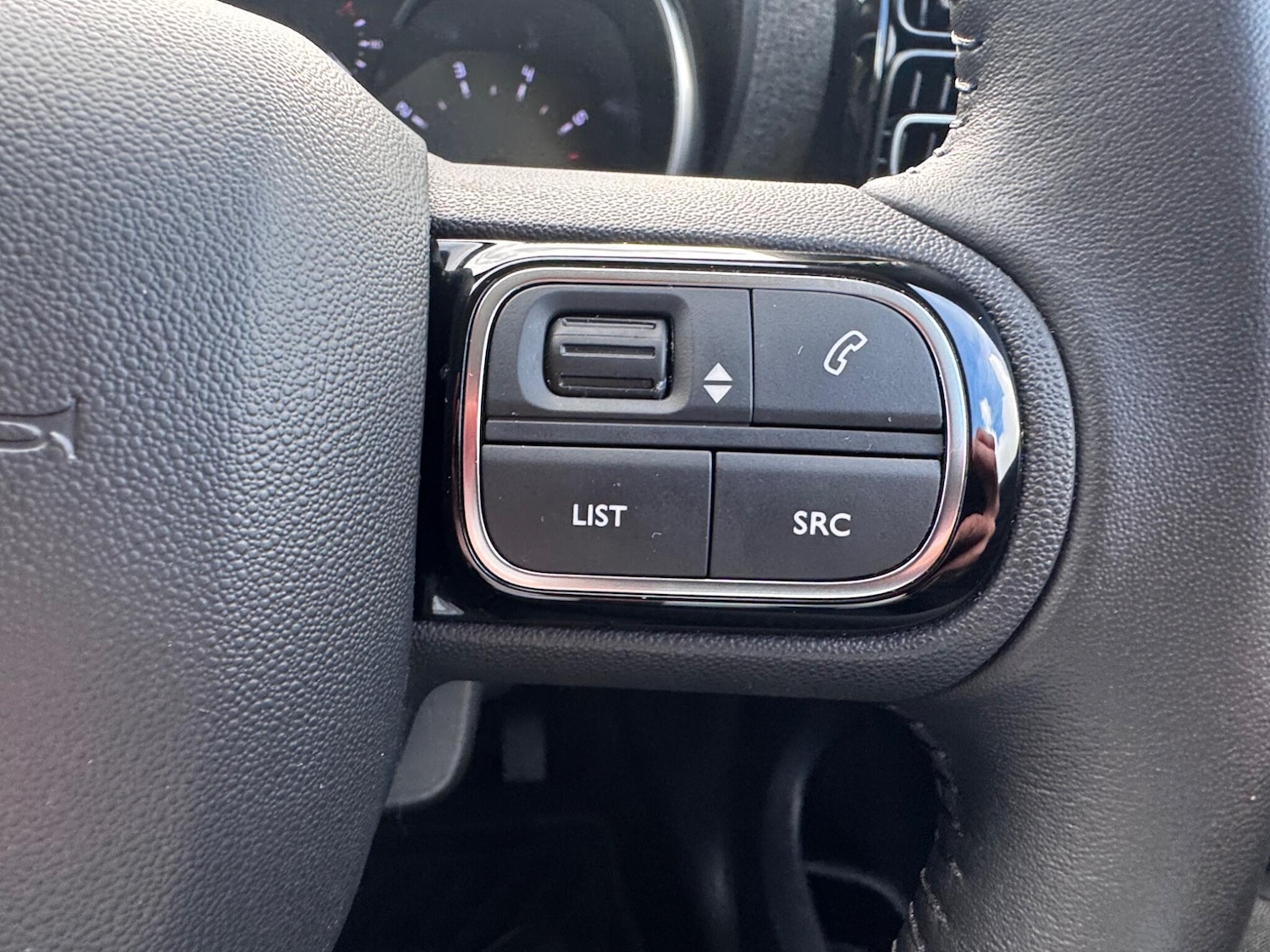 Used Citroen C3 Aircross 2024 for sale - 77131181: Photo 32