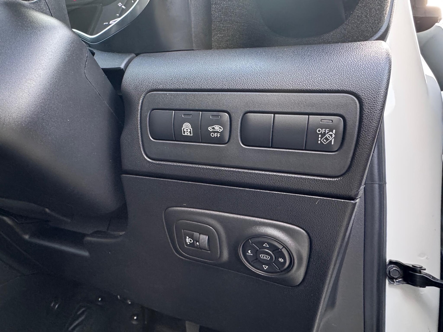 Used Citroen C3 Aircross 2024 for sale - 77131181: Photo 34