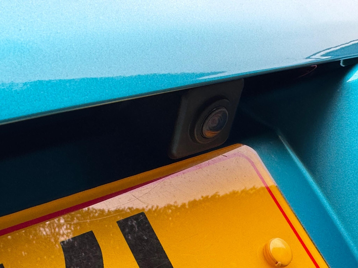 Used Citroen C3 for sale - 77808534: Photo 25