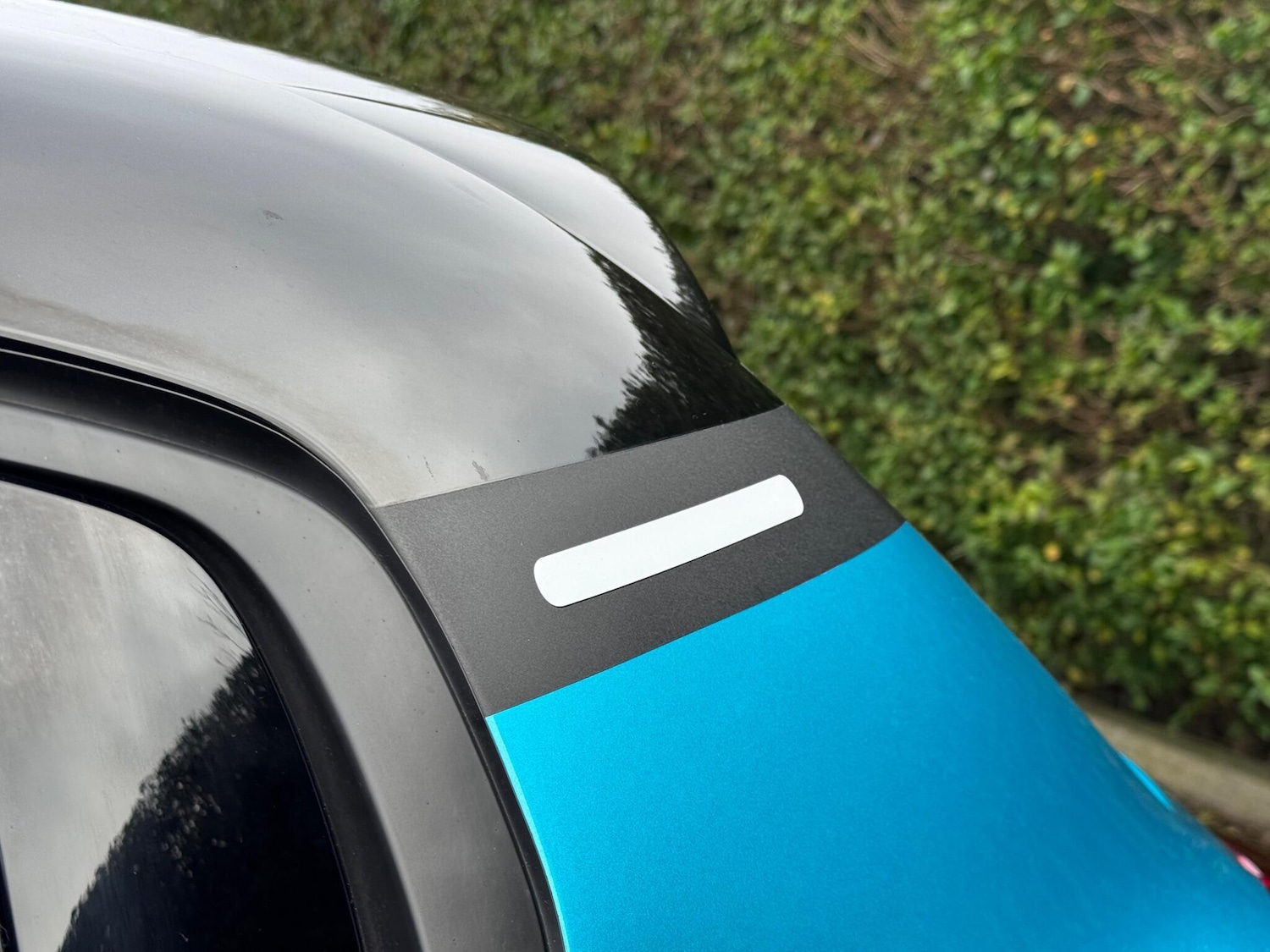 Used Citroen C3 for sale - 77808534: Photo 27