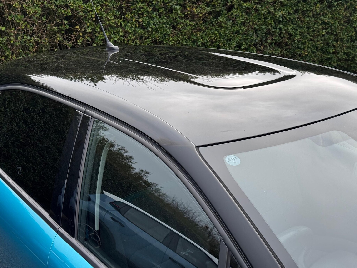 Used Citroen C3 for sale - 77808534: Photo 28