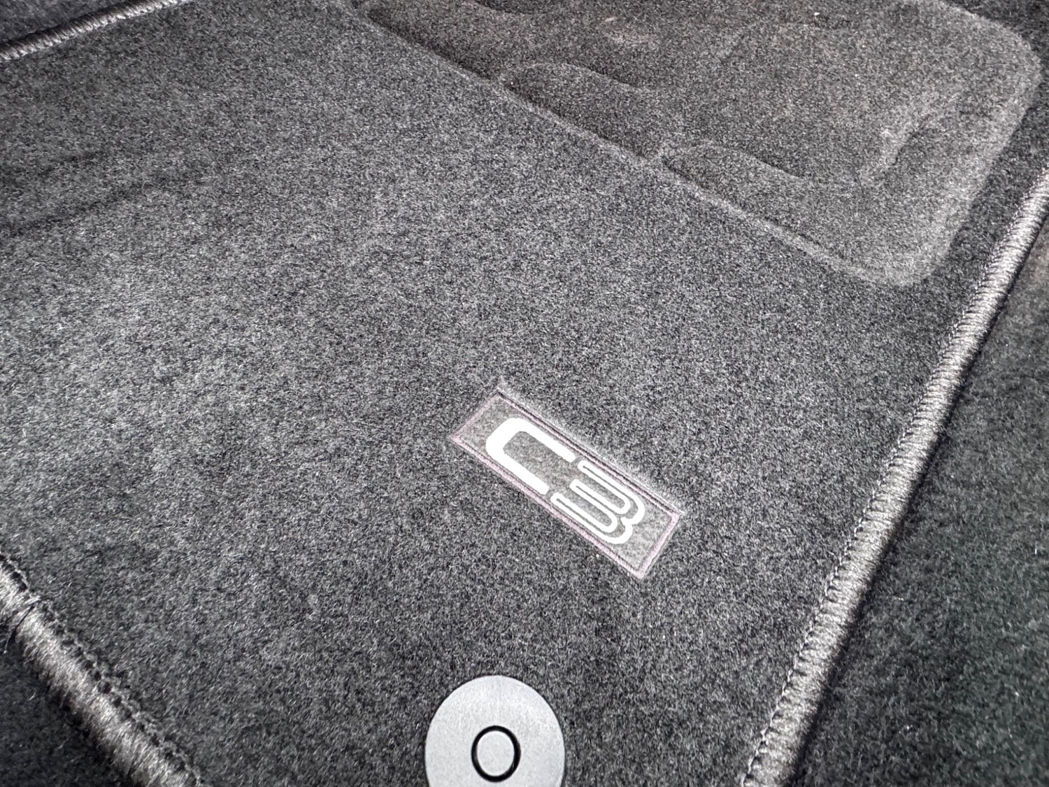 Used Citroen C3 for sale - 77808534: Photo 29