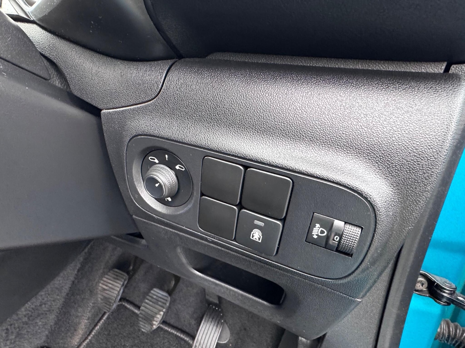 Used Citroen C3 for sale - 77808534: Photo 30