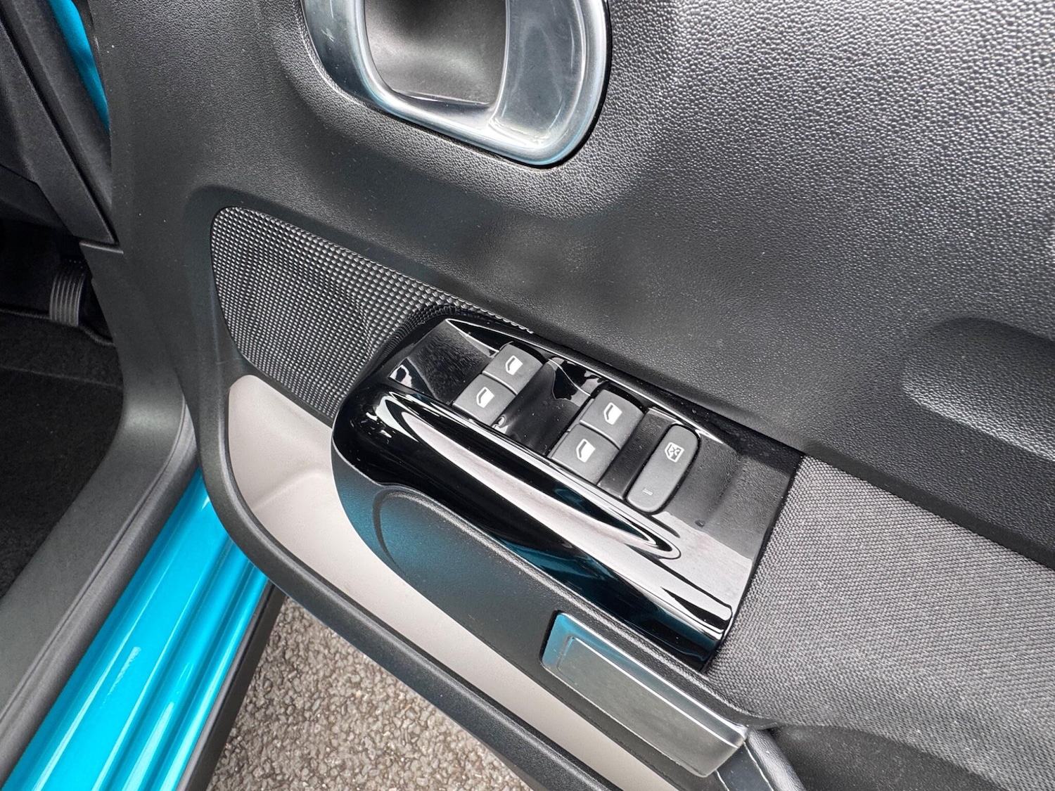 Used Citroen C3 for sale - 77808534: Photo 31