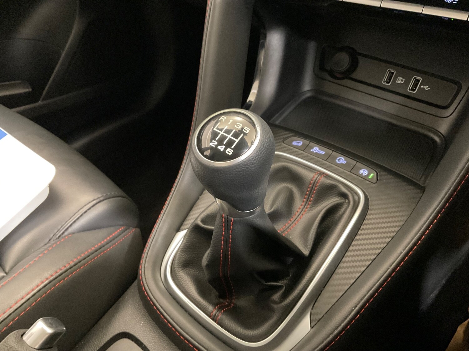 Used MG MG ZS 2021 for sale - 76428199: Photo 11