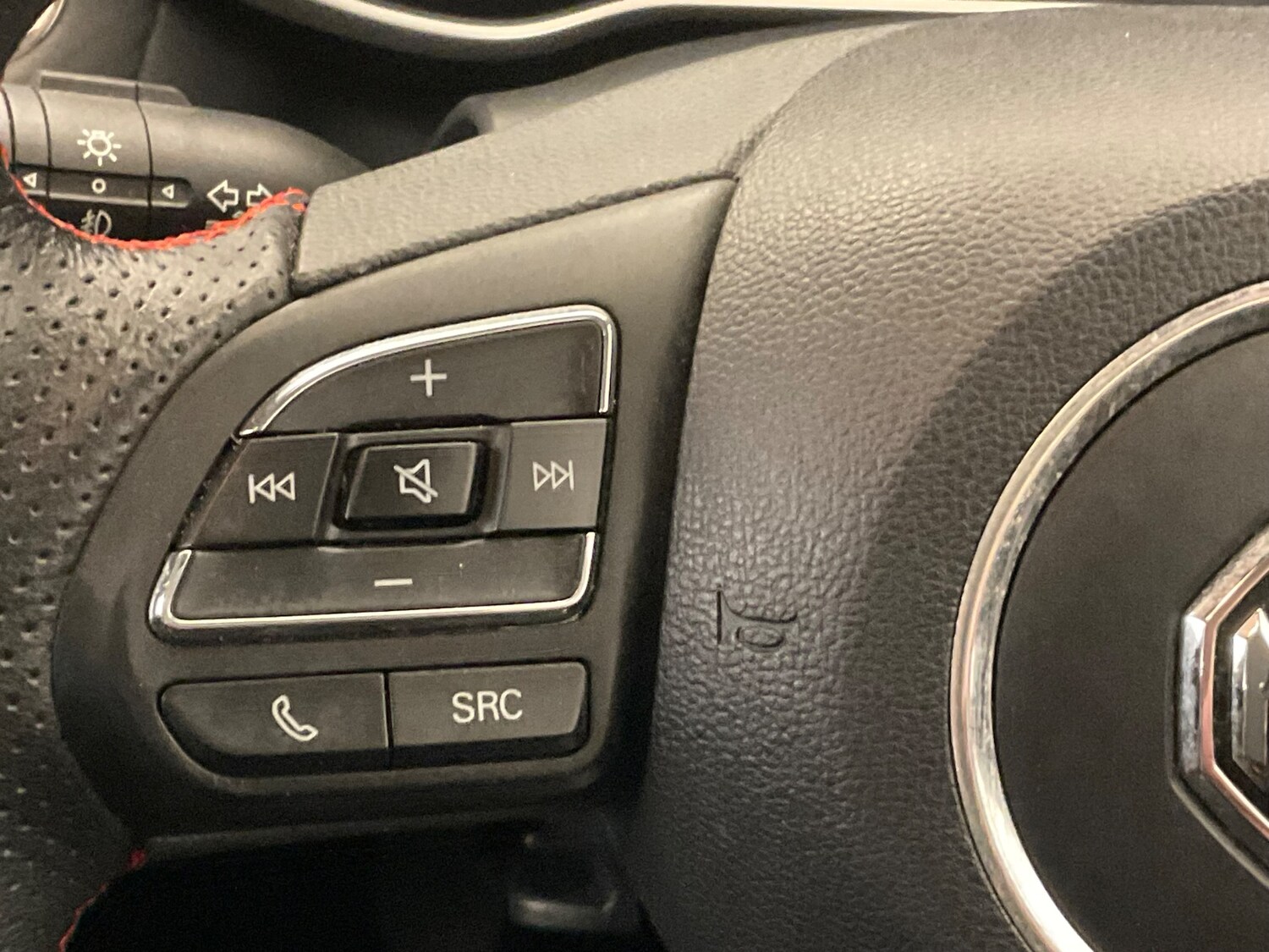 Used MG MG ZS 2021 for sale - 76428199: Photo 14