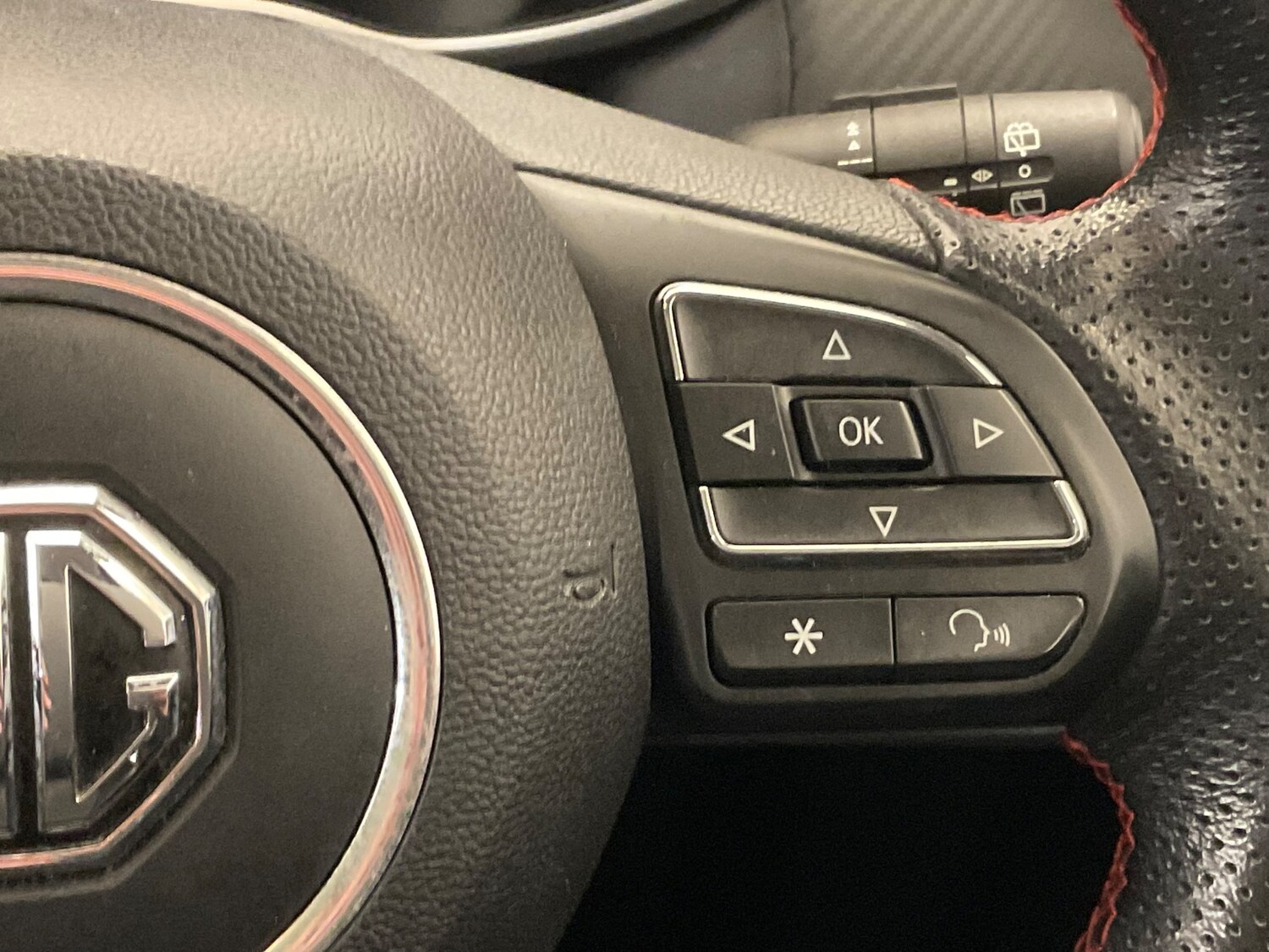 Used MG MG ZS 2021 for sale - 76428199: Photo 15