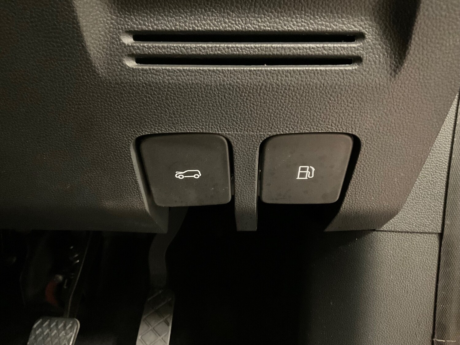 Used MG MG ZS 2021 for sale - 76428199: Photo 17