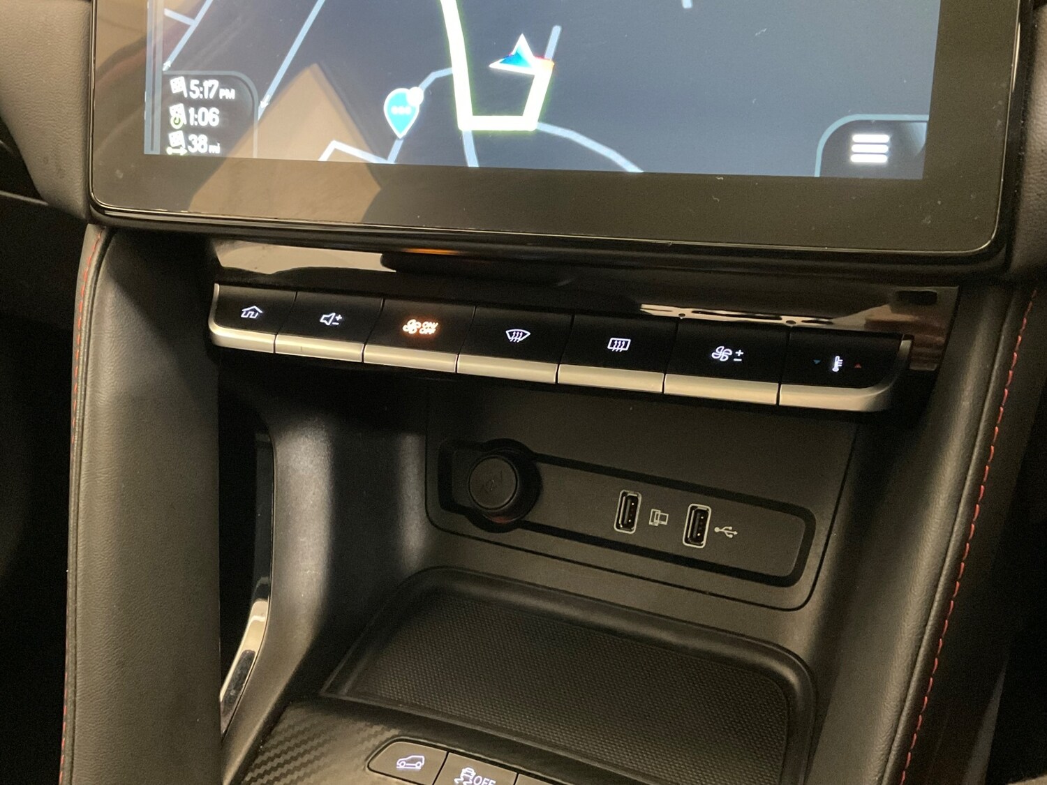 Used MG MG ZS 2021 for sale - 76428199: Photo 25