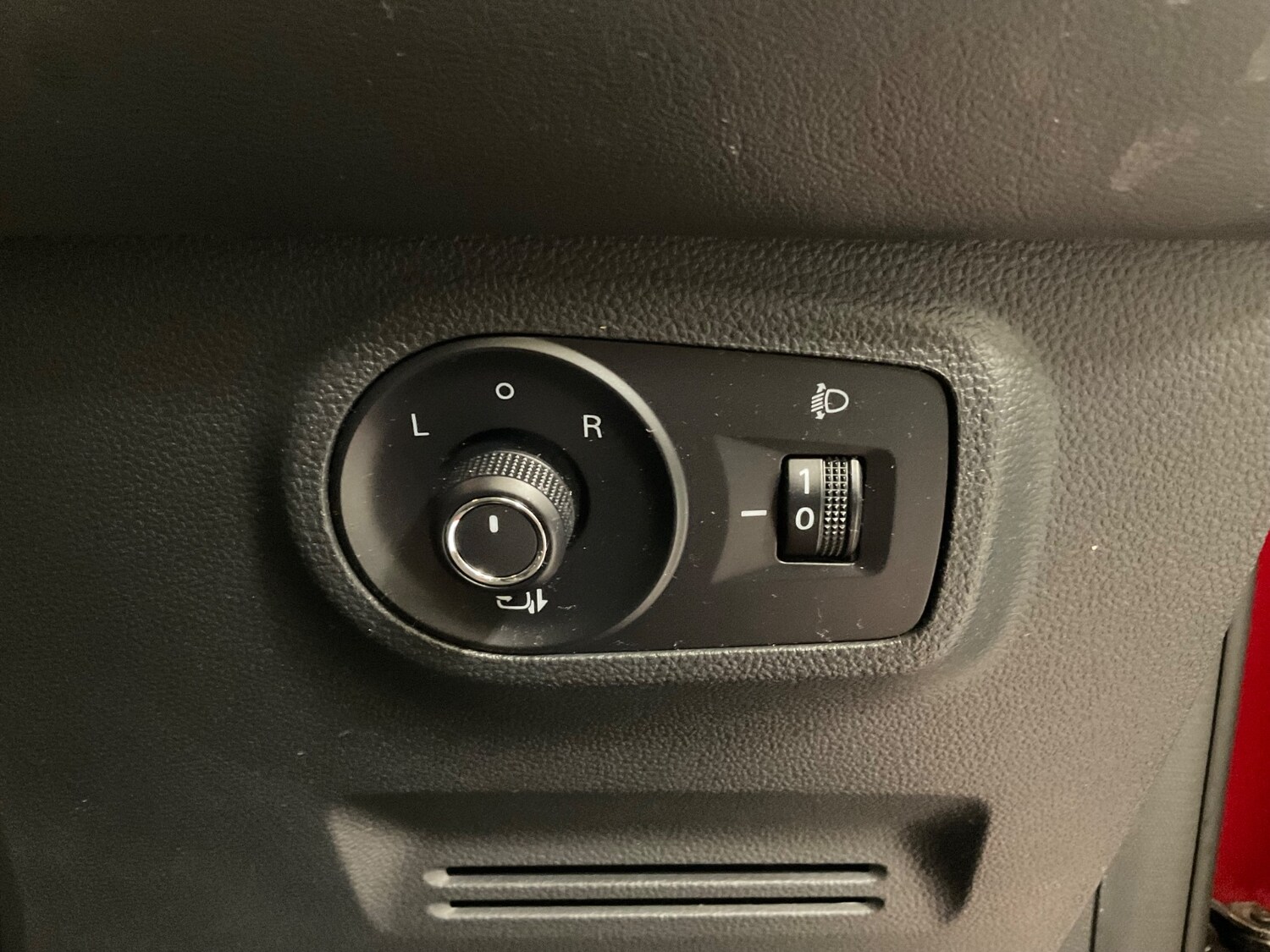 Used MG MG ZS 2021 for sale - 76428199: Photo 27