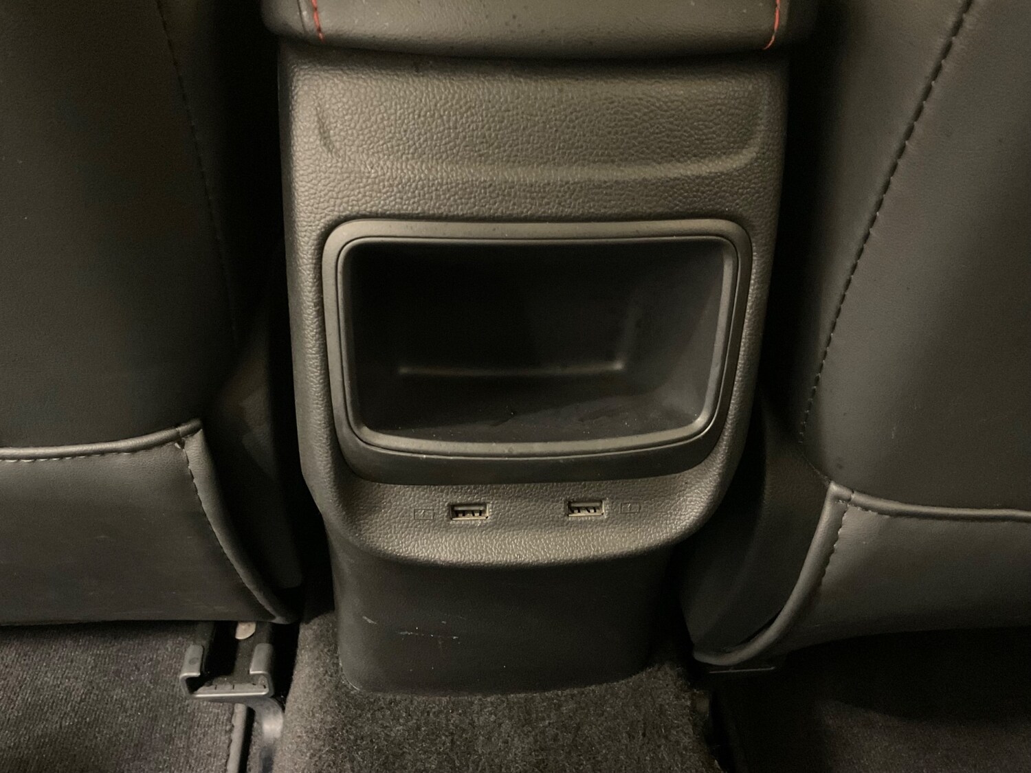 Used MG MG ZS 2021 for sale - 76428199: Photo 28