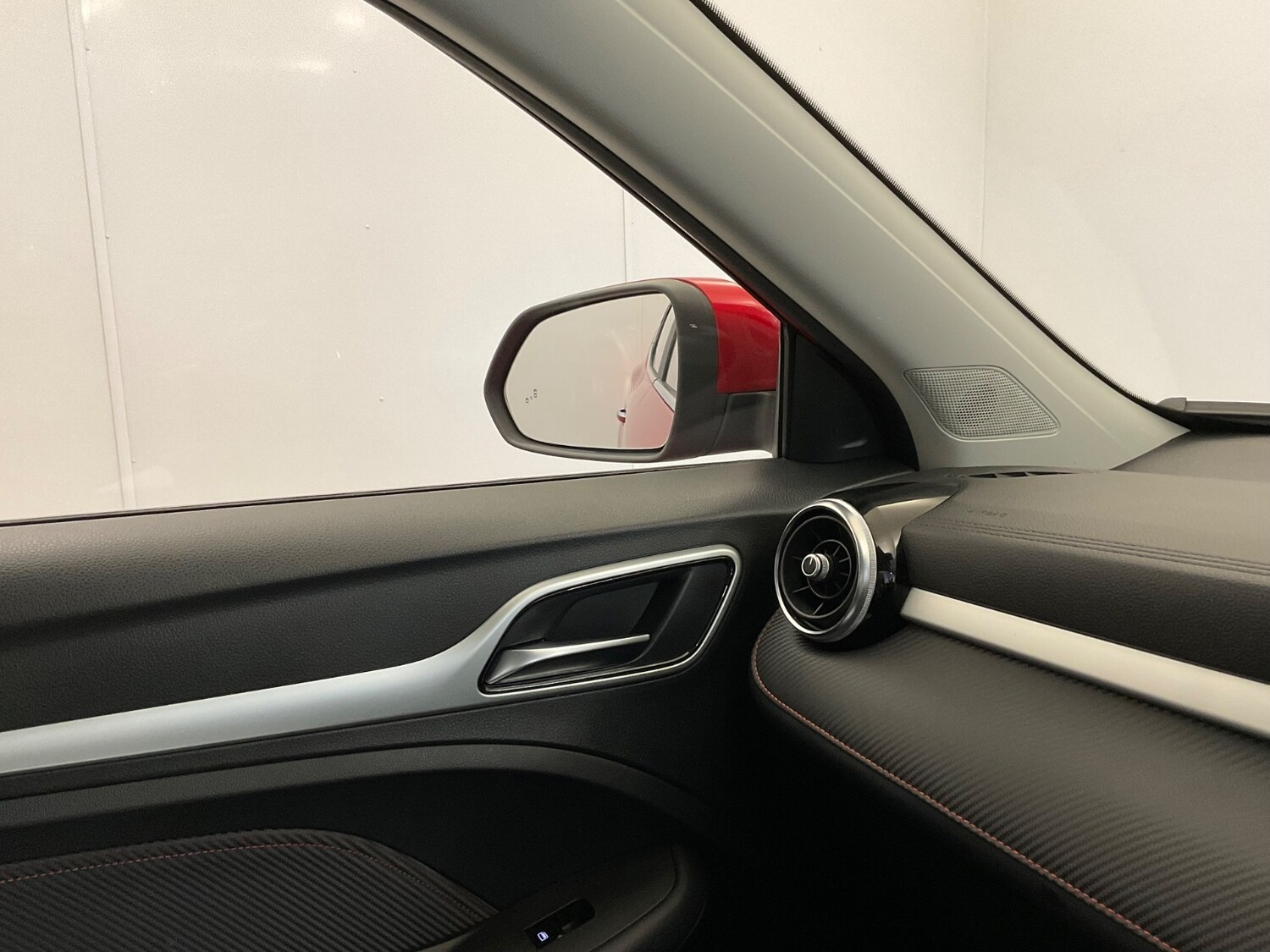 Used MG MG ZS 2021 for sale - 76428199: Photo 31