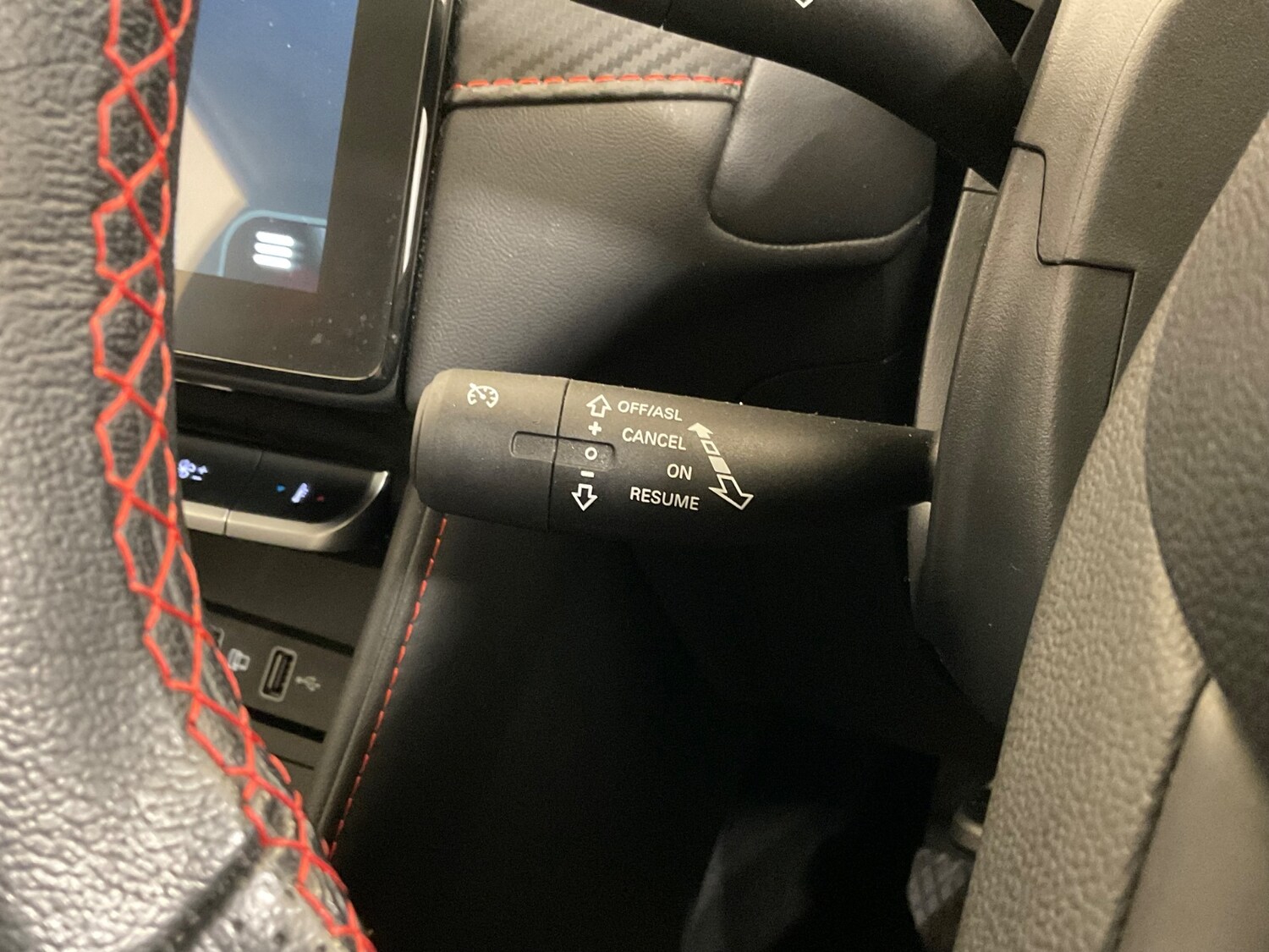 Used MG MG ZS 2021 for sale - 76428199: Photo 33