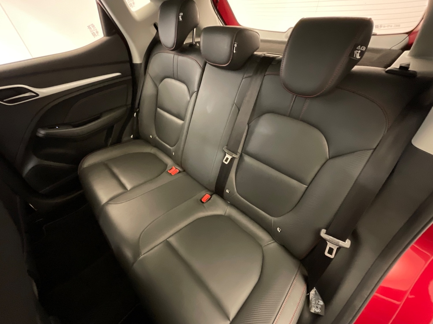 Used MG MG ZS 2021 for sale - 76428199: Photo 36