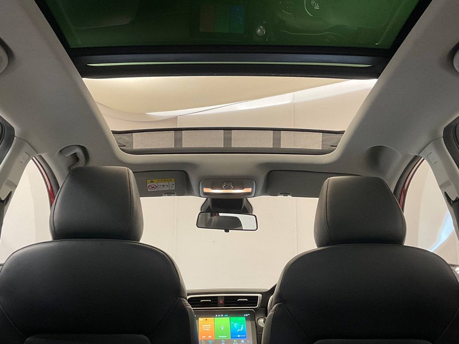 Used MG MG ZS 2021 for sale - 76428199: Photo 39