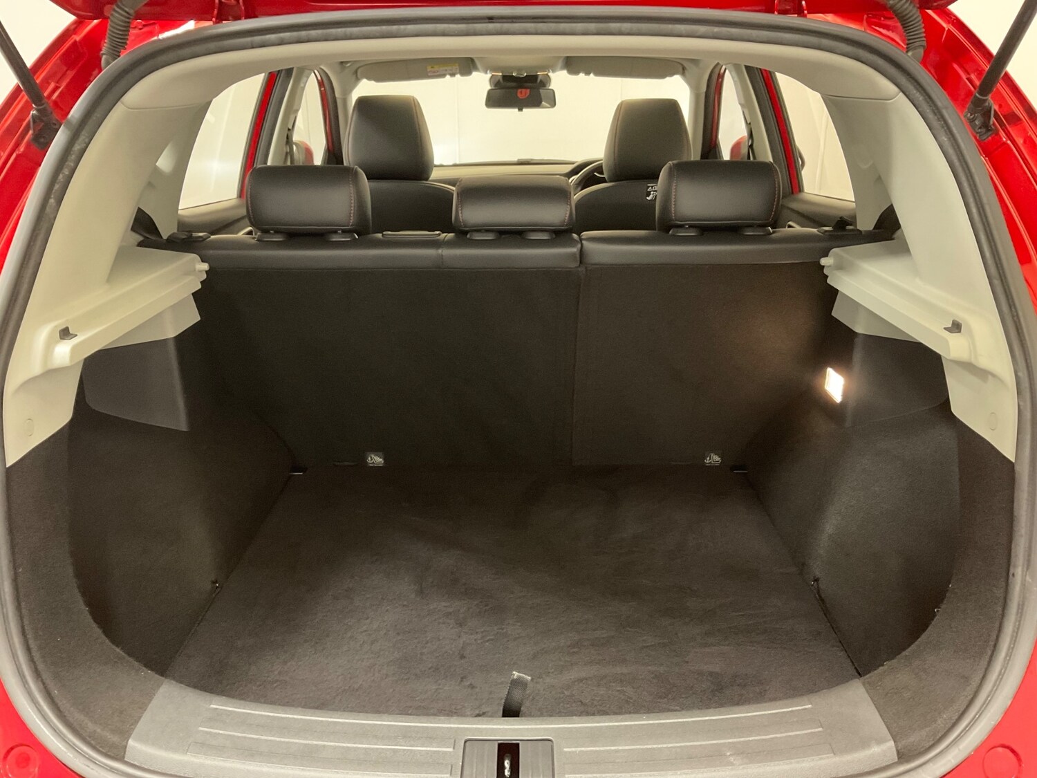 Used MG MG ZS 2021 for sale - 76428199: Photo 41