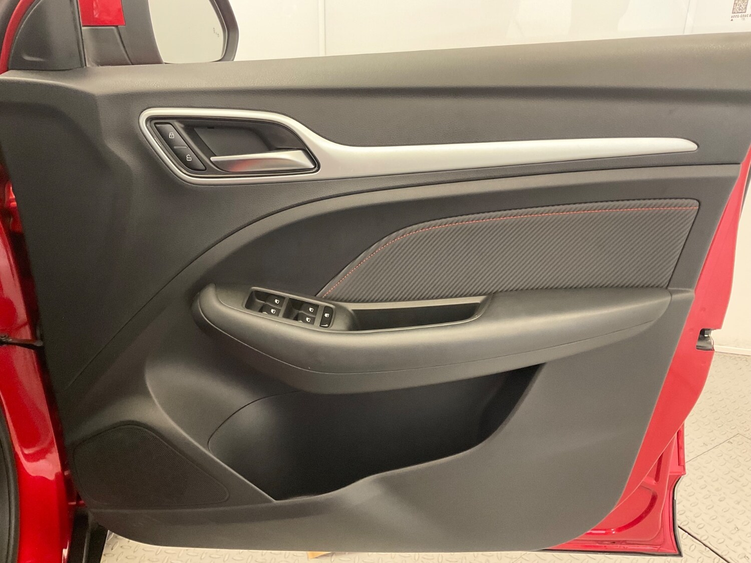 Used MG MG ZS 2021 for sale - 76428199: Photo 42