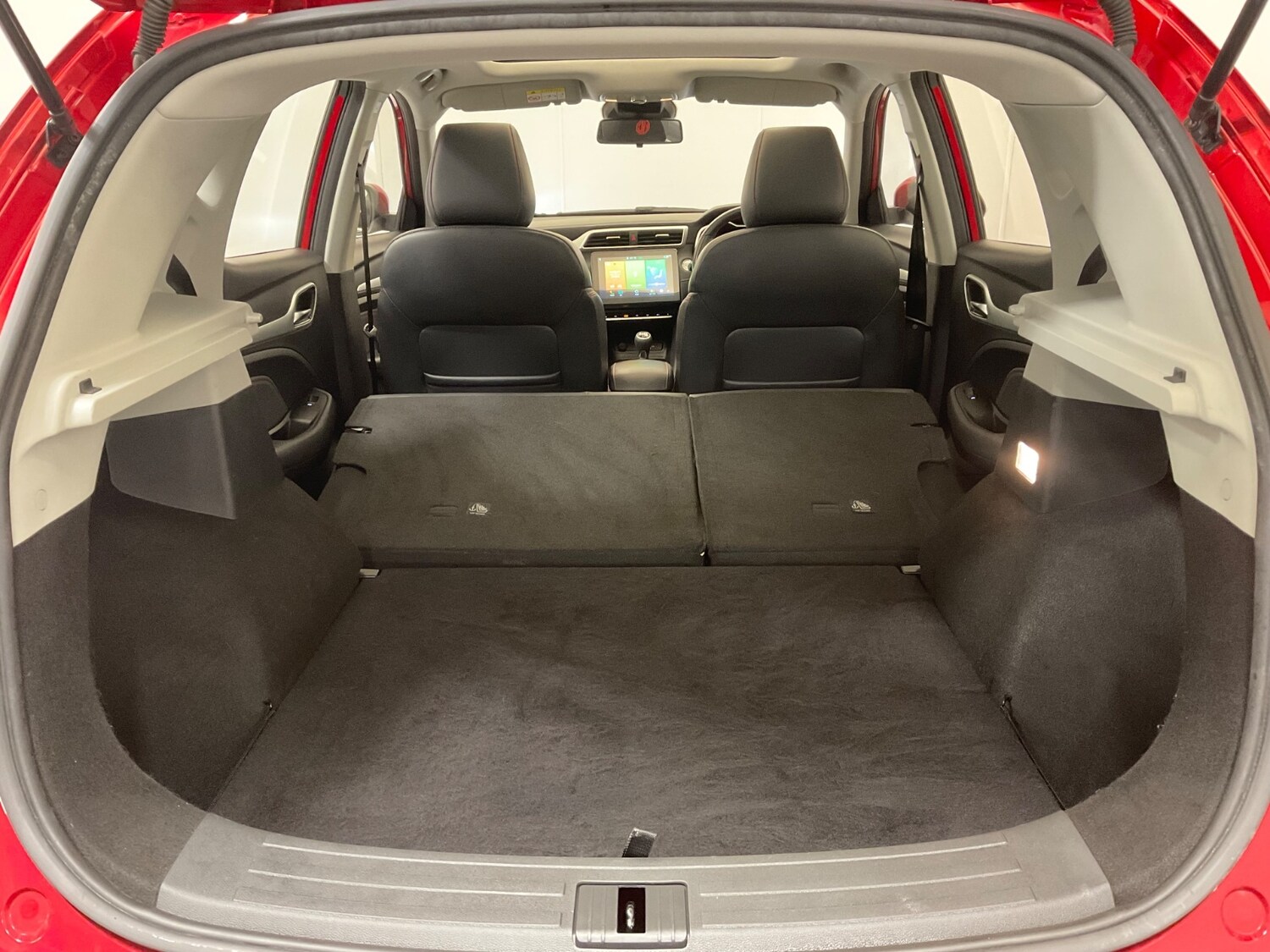 Used MG MG ZS 2021 for sale - 76428199: Photo 43