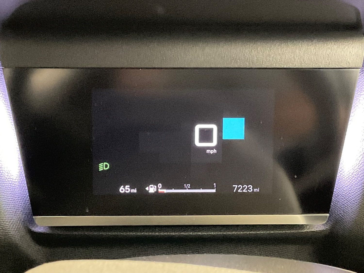 Used Citroen C4 2024 for sale - 76350756: Photo 23