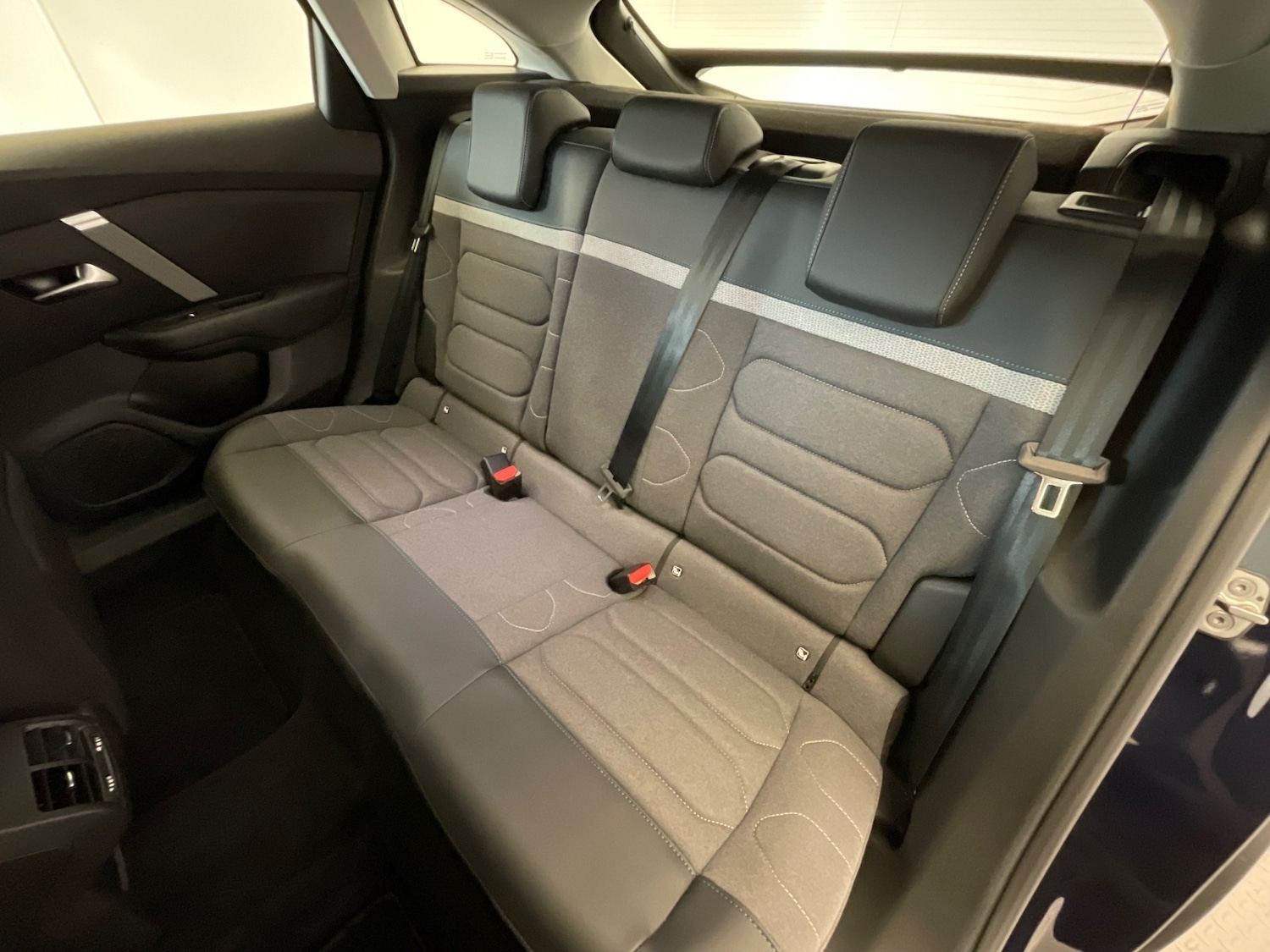 Used Citroen C4 2024 for sale - 76350756: Photo 35