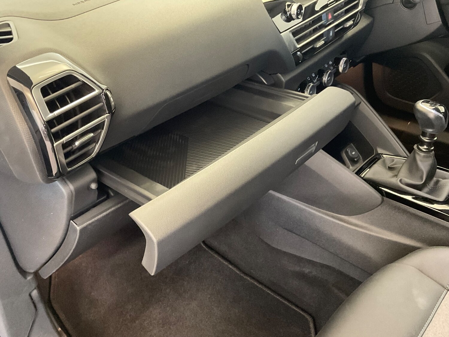 Used Citroen C4 2024 for sale - 76350756: Photo 39