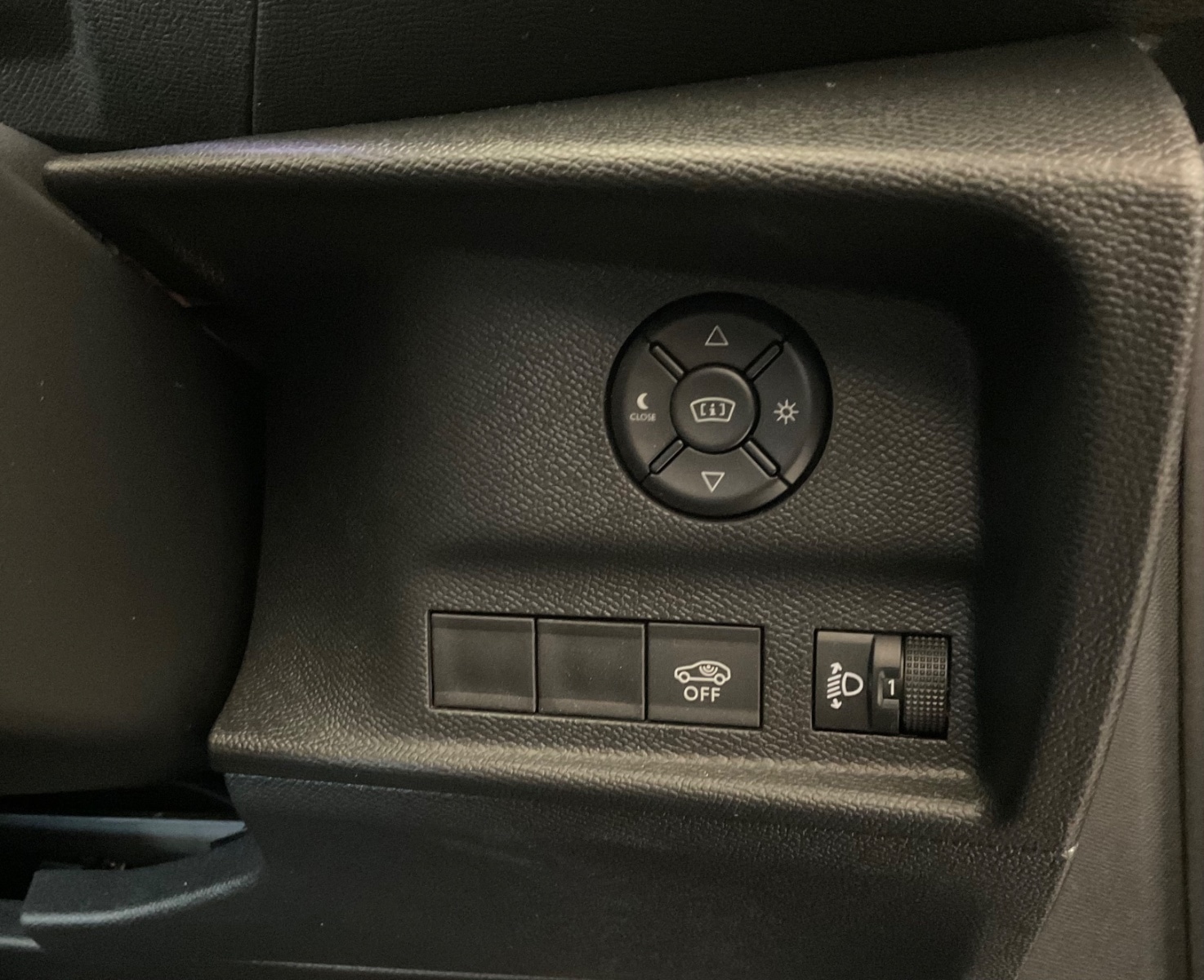 Used Citroen C4 2024 for sale - 76350756: Photo 41