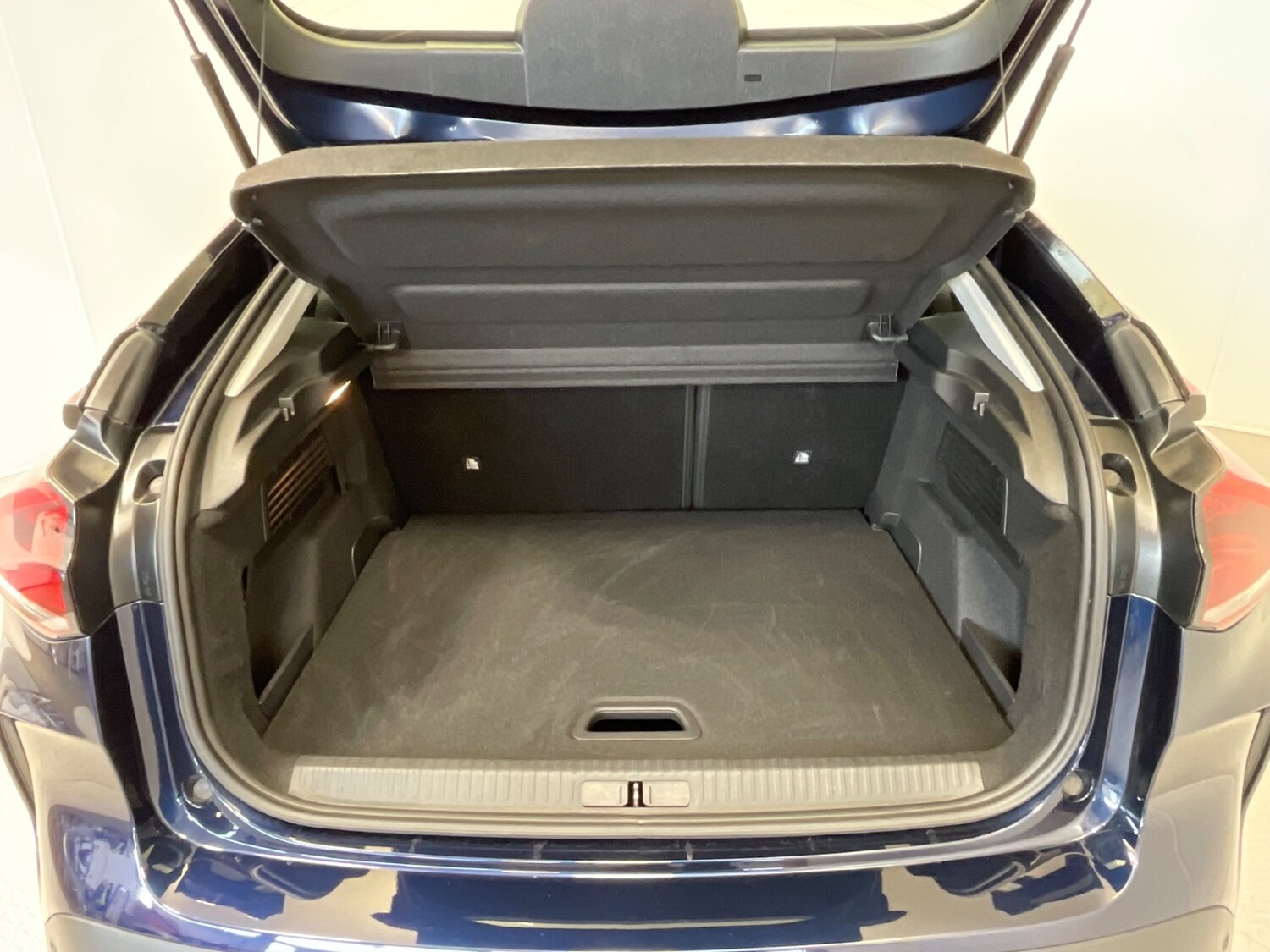 Used Citroen C4 2024 for sale - 76350756: Photo 46