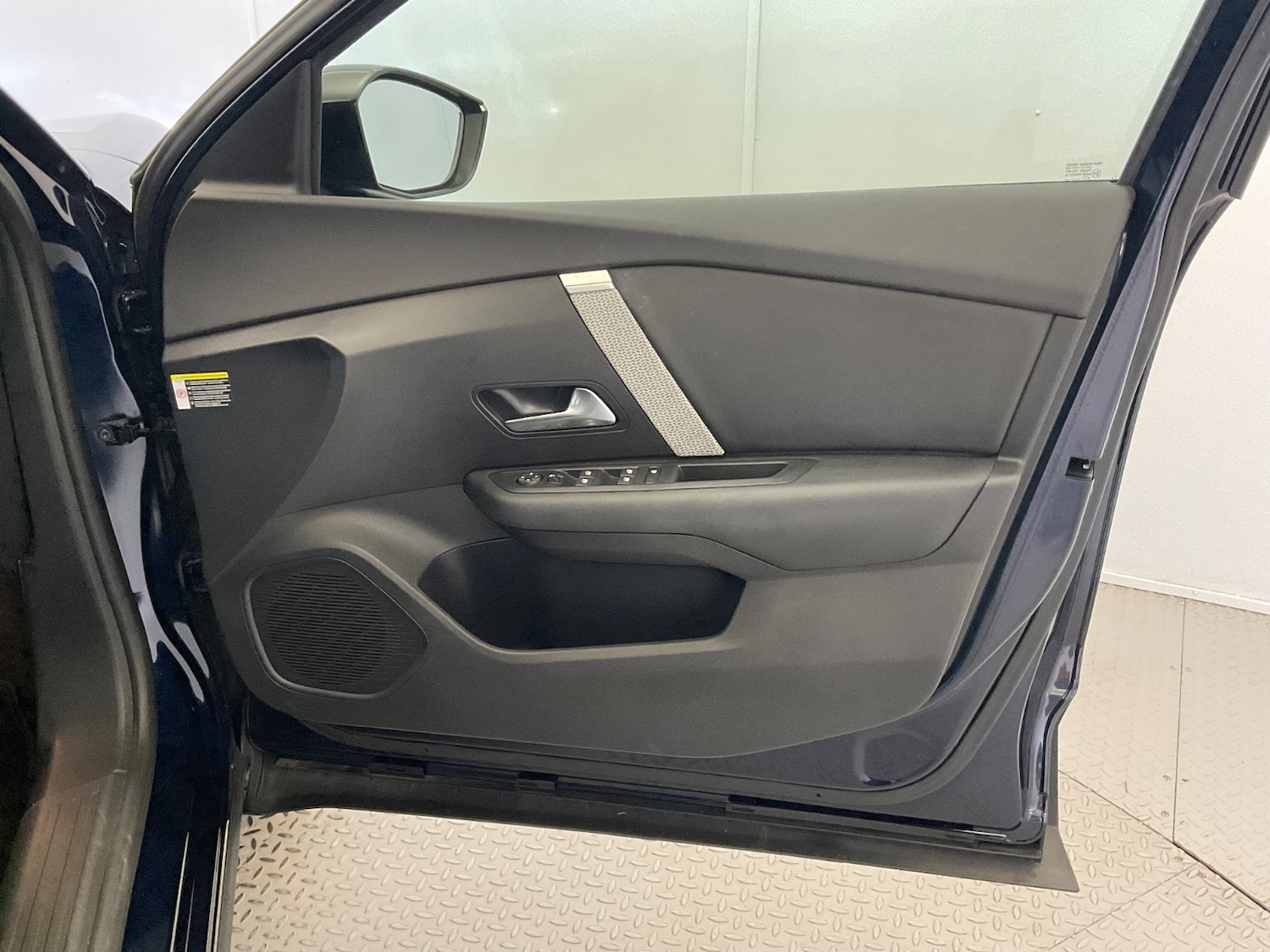 Used Citroen C4 2024 for sale - 76350756: Photo 47