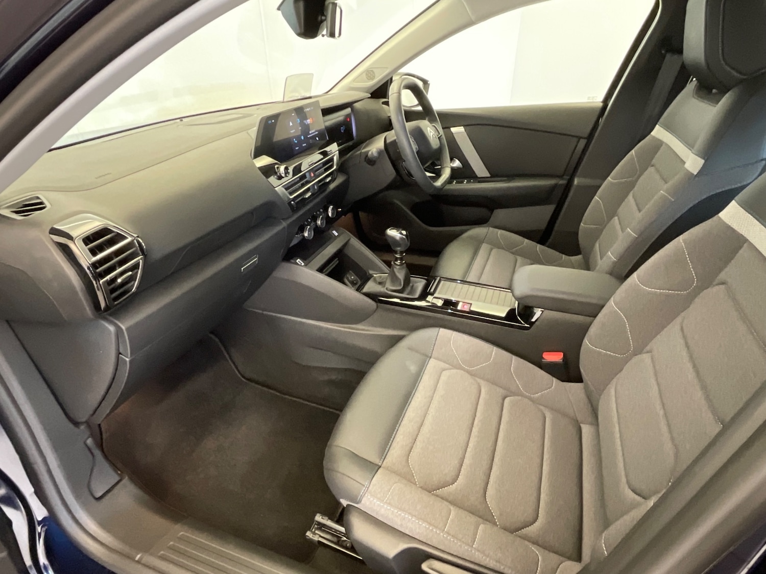 Used Citroen C4 2024 for sale - 76350756: Photo 9