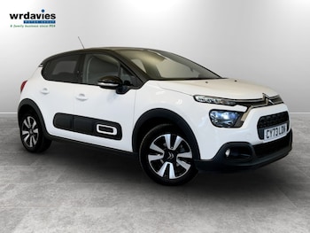 Used Citroen C3 2024 for sale - 79374880: Photo