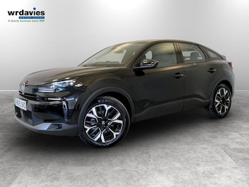 Used Citroen C4 2025 for sale - 79169835: Photo