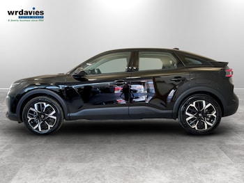 Used Citroen C4 2025 for sale - 79169835: Photo