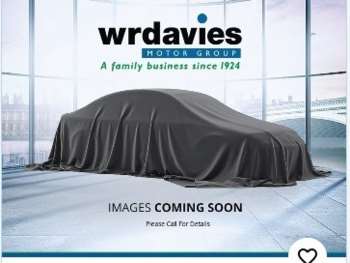 2025 - 1.2 [130] Plus 5dr Auto